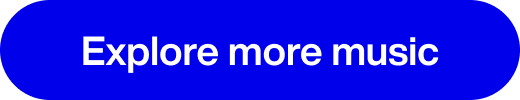 Explore More Music