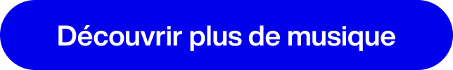 Découvrir plus de musique