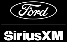 SiriusXM