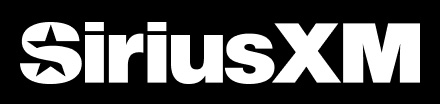 SiriusXM