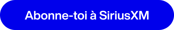 S’abonner maintenant