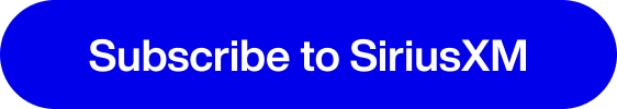Subscribe to SiriusXM