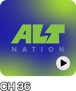 CH 36 ALT Nation