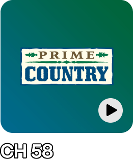 CH 58 Prime Country