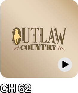 CH 62 Outlaw Country