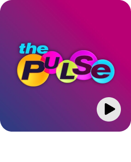 CH 5 the Pulse