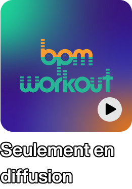 bpm Workout
